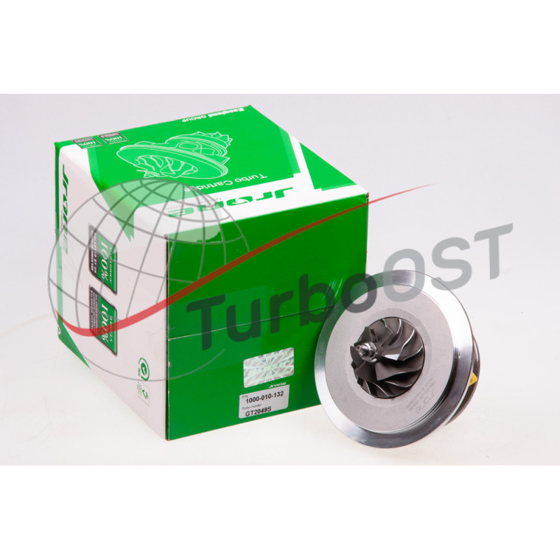 copy of Картридж турбины 1000-010-132 для Ford Transit